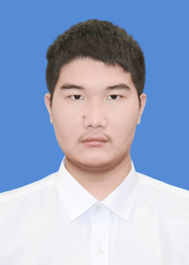 �m�����ڡ�ϼ���ѲžW/ϼ���˲žW�Ă��˺��v��Ƭչʾ